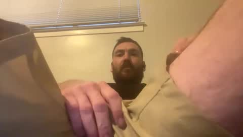 Snapshot of chada89 chatting on 21, 9, 2025 chada89 online show from 21, 9, 2025