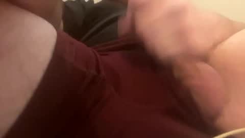 Snapshot of chada89 chatting on 19, 2, 2026 chada89 online show from 19, 2, 2026