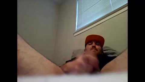 Snapshot of chada89 chatting on 11, 3, 2026 chada89 online show from 11, 3, 2026