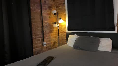 Snapshot of chadbentley420 chatting on 8, 10, 2025 chadbentley420 online show from 8, 10, 2025