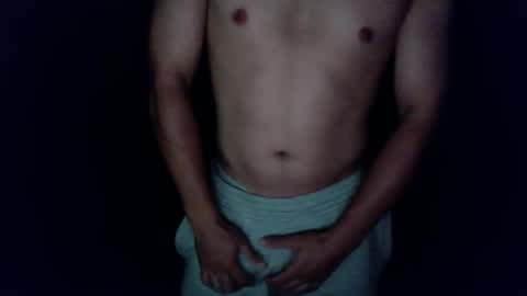 Snapshot of chaddilll chatting on 31, 5, 2026 chaddilll online show from 31, 5, 2026