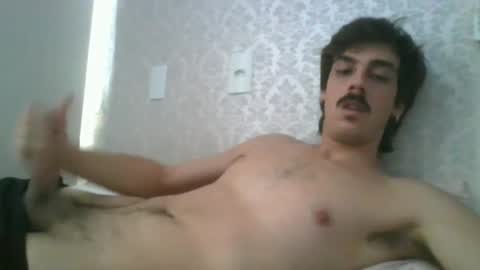 Snapshot of chadfeeta chatting on 6, 10, 2025 chadfeeta online show from 6, 10, 2025