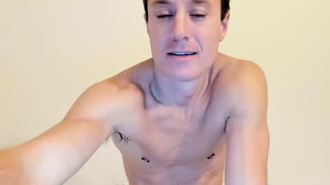 Chad online show from 22, 12, 2024