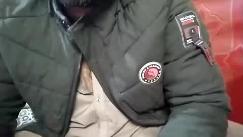 Stormydick online show from 8, 1, 2026