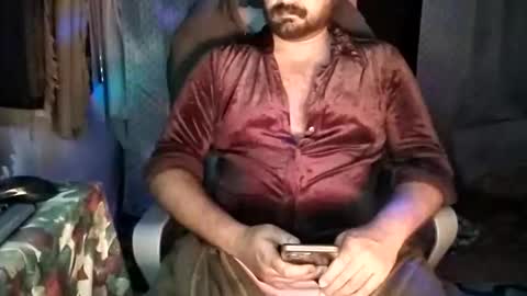 Stormydick online show from 9, 1, 2026