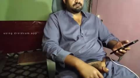 Stormydick online show from 21, 2, 2026