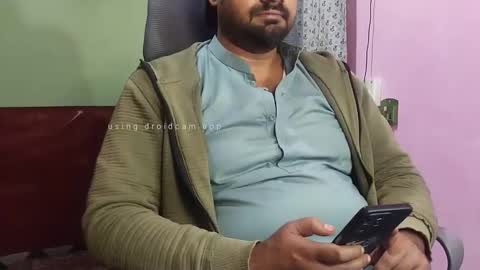 Stormydick online show from 22, 2, 2026