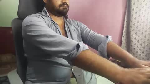 Stormydick online show from 1, 3, 2026