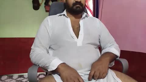 Stormydick online show from 4, 5, 2026