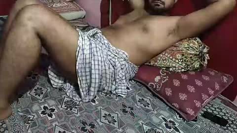 Stormydick online show from 8, 5, 2026