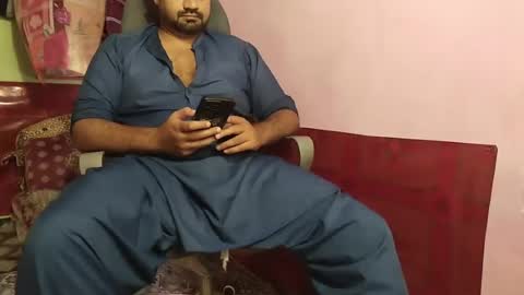 Stormydick online show from 9, 5, 2026