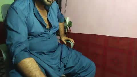 Stormydick online show from 9, 5, 2026
