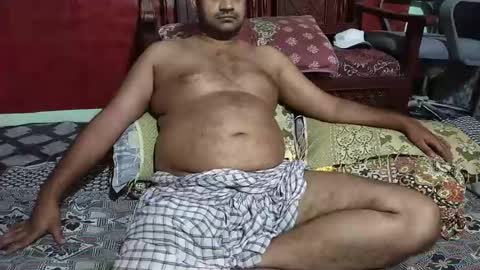 Stormydick online show from 12, 6, 2026