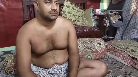 Stormydick online show from 14, 6, 2026