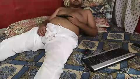 Stormydick online show from 18, 6, 2026