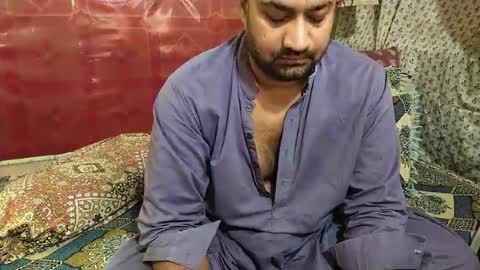 Stormydick online show from 20, 6, 2026