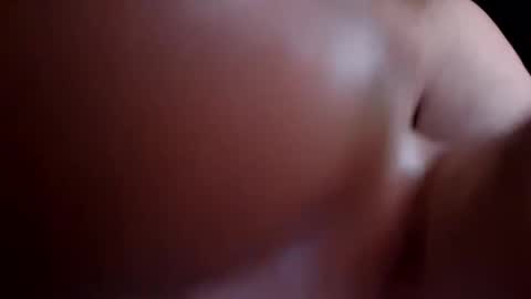chadlovee online show from 19, 9, 2025