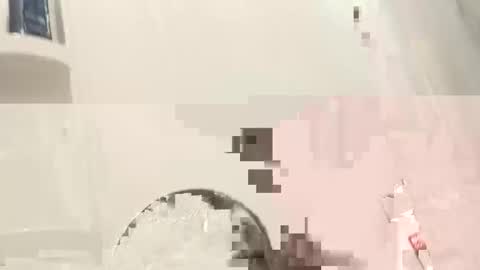 chadmcdow online show from 4, 11, 2025