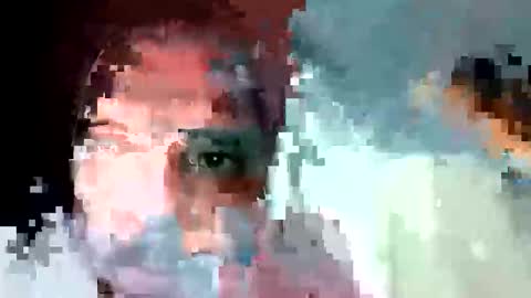 chadmcdow online show from 8, 11, 2025