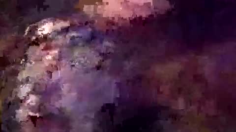 chadmcdow online show from 8, 11, 2025