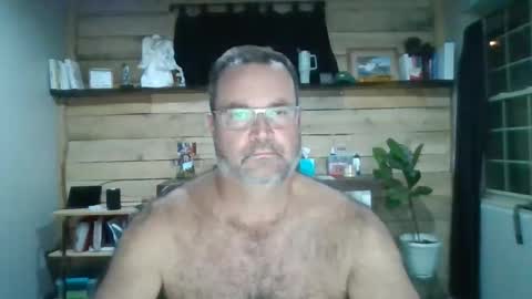 Snapshot of chadmichaell chatting on 13, 11, 2025 chadmichaell online show from 13, 11, 2025