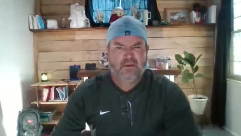 Snapshot of chadmichaell chatting on 16, 11, 2025 chadmichaell online show from 16, 11, 2025