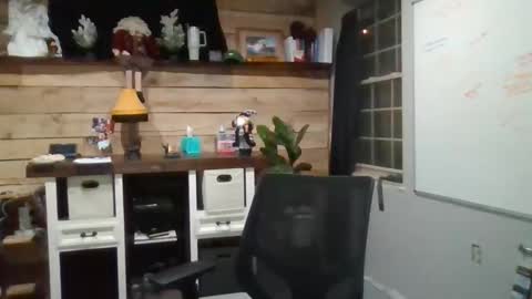 Snapshot of chadmichaell chatting on 17, 11, 2025 chadmichaell online show from 17, 11, 2025