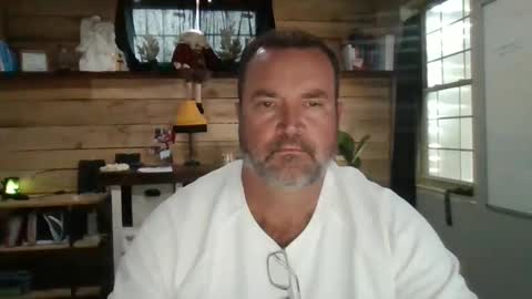 Snapshot of chadmichaell chatting on 17, 11, 2025 chadmichaell online show from 17, 11, 2025