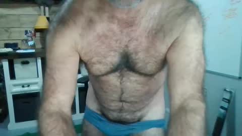 Snapshot of chadmichaell chatting on 18, 11, 2025 chadmichaell online show from 18, 11, 2025