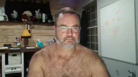 Snapshot of chadmichaell chatting on 21, 11, 2025 chadmichaell online show from 21, 11, 2025