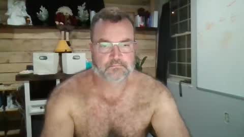 Snapshot of chadmichaell chatting on 24, 11, 2025 chadmichaell online show from 24, 11, 2025