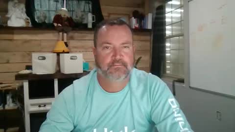 Snapshot of chadmichaell chatting on 24, 11, 2025 chadmichaell online show from 24, 11, 2025