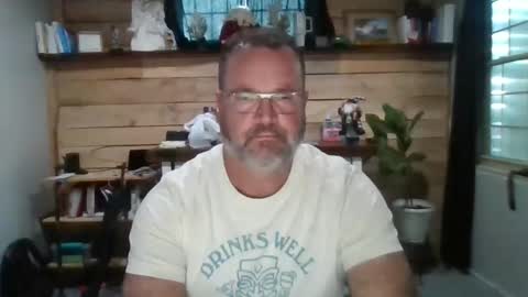 Snapshot of chadmichaell chatting on 27, 11, 2025 chadmichaell online show from 27, 11, 2025