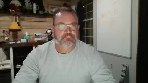 Snapshot of chadmichaell chatting on 3, 12, 2025 chadmichaell online show from 3, 12, 2025