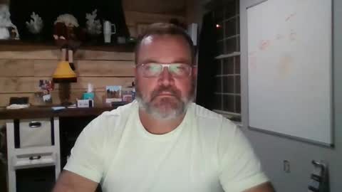 Snapshot of chadmichaell chatting on 5, 12, 2025 chadmichaell online show from 5, 12, 2025