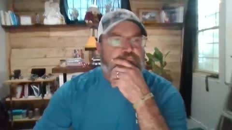 Snapshot of chadmichaell chatting on 20, 12, 2025 chadmichaell online show from 20, 12, 2025