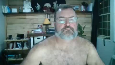Snapshot of chadmichaell chatting on 22, 12, 2025 chadmichaell online show from 22, 12, 2025