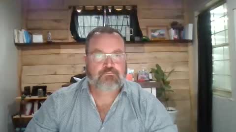 Snapshot of chadmichaell chatting on 6, 1, 2026 chadmichaell online show from 6, 1, 2026