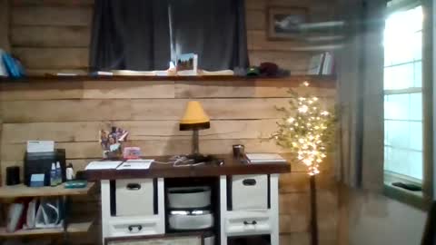 chadmichaell online show from 28, 6, 2026