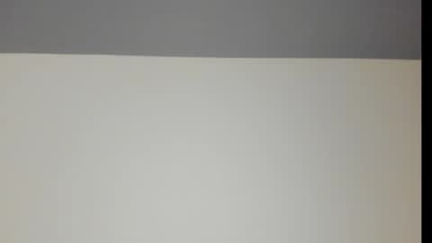 Lydong online show from 29, 11, 2025