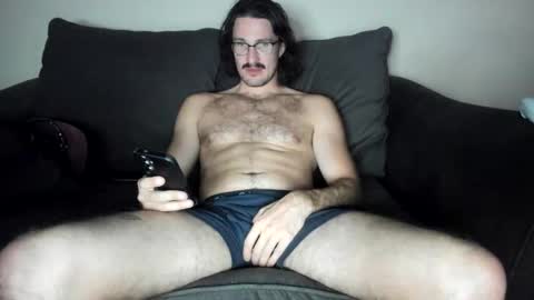 Lydong online show from 9, 5, 2026