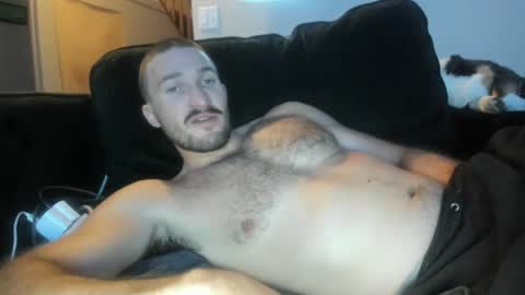 Lydong online show from 28, 6, 2026