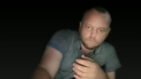 Snapshot of chadski1991 chatting on 5, 12, 2024 chadski1991 online show from 5, 12, 2024