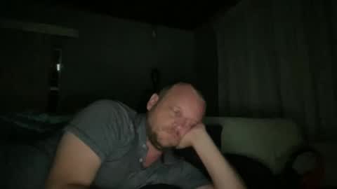 Snapshot of chadski1991 chatting on 8, 12, 2024 chadski1991 online show from 8, 12, 2024