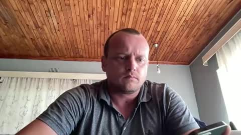 Snapshot of chadski1991 chatting on 17, 12, 2024 chadski1991 online show from 17, 12, 2024