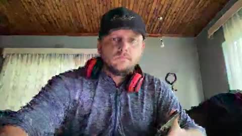 Snapshot of chadski1991 chatting on 31, 12, 2024 chadski1991 online show from 31, 12, 2024