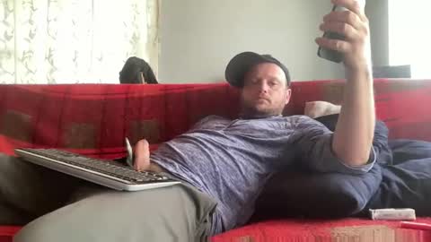 Snapshot of chadski1991 chatting on 7, 1, 2025 chadski1991 online show from 7, 1, 2025