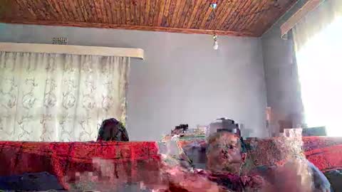 Snapshot of chadski1991 chatting on 10, 1, 2025 chadski1991 online show from 10, 1, 2025