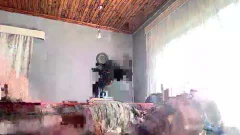 Snapshot of chadski1991 chatting on 12, 1, 2025 chadski1991 online show from 12, 1, 2025