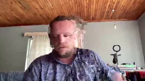 Snapshot of chadski1991 chatting on 7, 2, 2025 chadski1991 online show from 7, 2, 2025